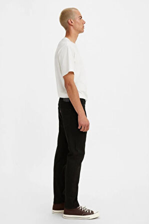 Levi's Erkek Kot Pantolon A2087-0020