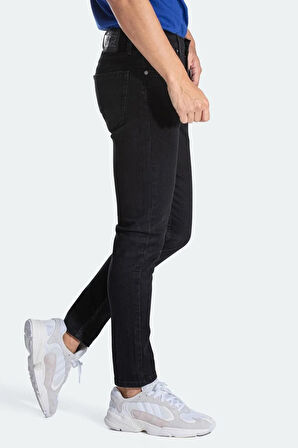 Levi's Erkek Kot Pantolon A2087-0020