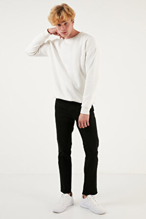 Levi's Erkek Kot Pantolon A2081-0028