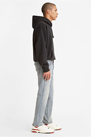 LEVI´S® 511™ EVERYDAY AUTHENTIC ADV SLIM JEANS