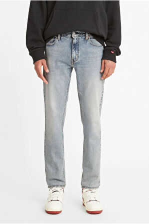 LEVI´S® 511™ EVERYDAY AUTHENTIC ADV SLIM JEANS