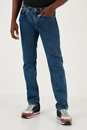 Levi's Erkek Kot Pantolon A4906-0004