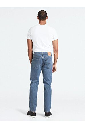 Levi's 514™ Straight Erkek Jean Pantolon - A4906-0004