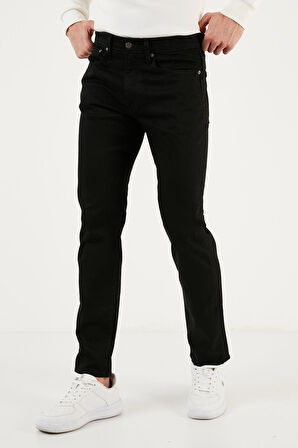 Levi's Erkek Kot Pantolon A2088-0012