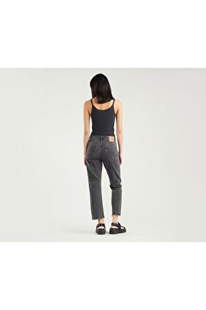 Levi's 501® Crop Kadın Jean Pantolon - A7739-0001
