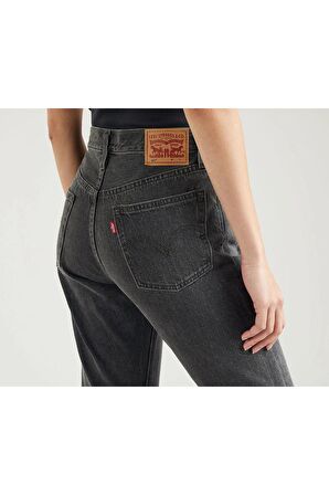 Levi's 501® Crop Kadın Jean Pantolon - A7739-0001