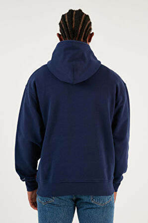 Levi's Erkek Sweat A2639-0028