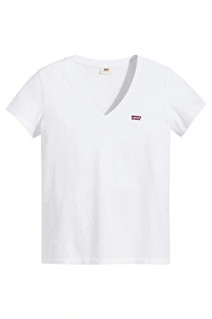 Levi's Bayan T Shirt A3170-0010