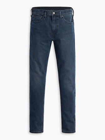 LSE 512 SLIM TAPER ERKEK JEAN PANTOLON A2087-0022