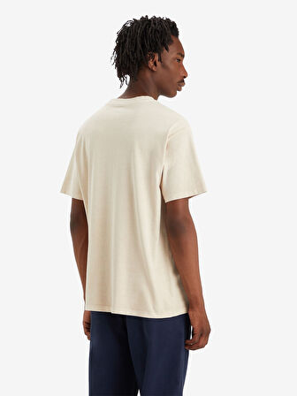 RED TAB VINTAGE ERKEK T-SHIRT A0637-0093