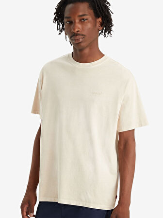 RED TAB VINTAGE ERKEK T-SHIRT A0637-0093
