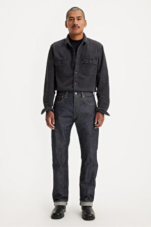 Levi's Erkek Kot Pantolon 00501-3516