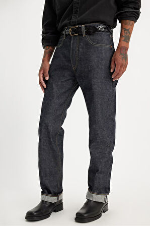 Levi's Erkek Kot Pantolon 00501-3516