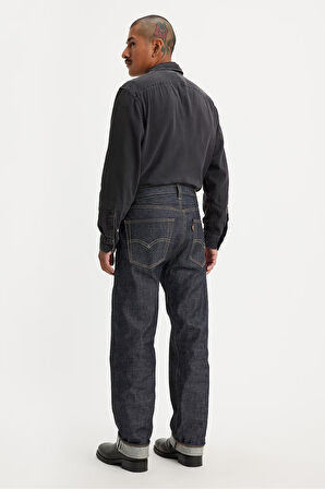Levi's Erkek Kot Pantolon 00501-3516