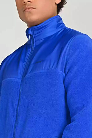 Levi'S Erkek Mavi Sweatshırt (Model Kodu: A734600020 )
