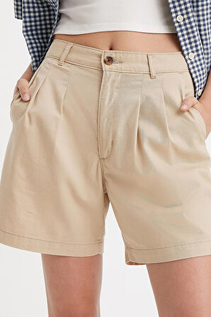 Levi's Kadın Short A7538-0002