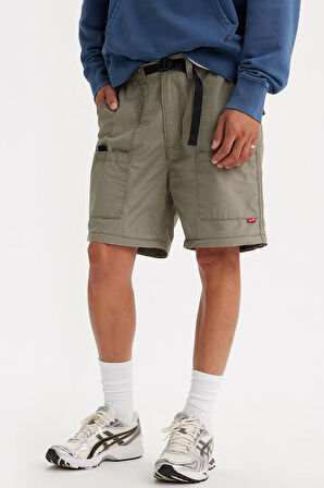 Levi's Erkek Short A5752-0006