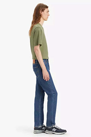 Levis Erkek 511 SLIM CALM N COOL 04511-5848