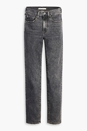 Levi'S Kadın / Kız Gri Jean (Model Kodu: A774400040 )