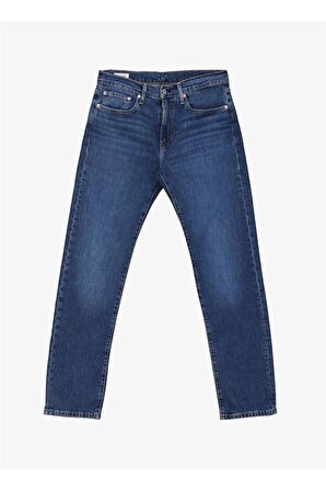 Levi's Erkek Normal Bel Regular Tapered Pantolon -  A2088-0017