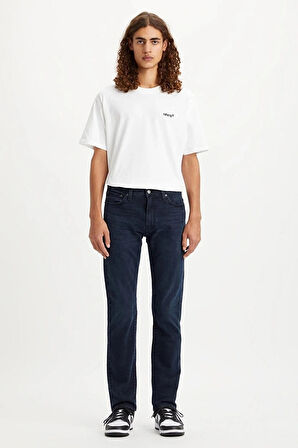 Levi's Erkek Kot Pantolon A2081-0032