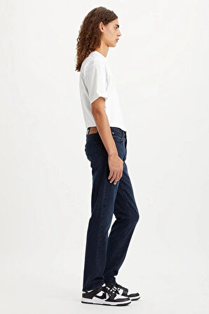 Levi's Erkek Kot Pantolon A2081-0032