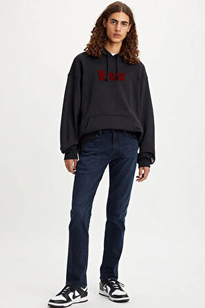Levi's Erkek Kot Pantolon A2081-0032