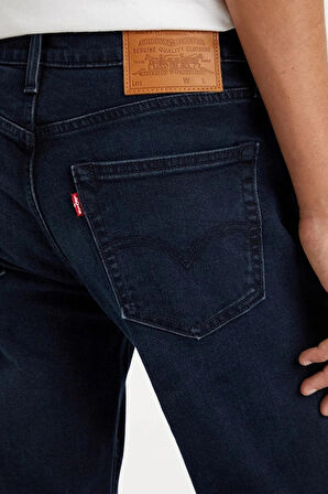 Levi's Erkek Kot Pantolon A2081-0032