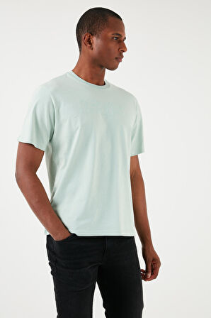 Levi's Erkek T Shirt A2082-0157