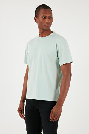 Levi's Erkek T Shirt A2082-0157