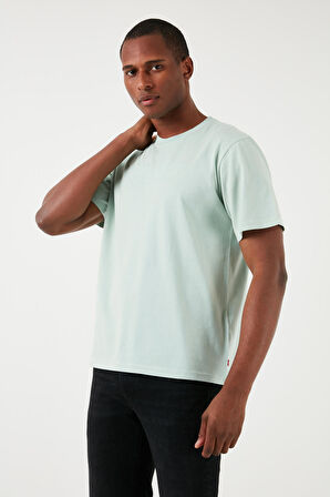 Levi's Erkek T Shirt A2082-0157