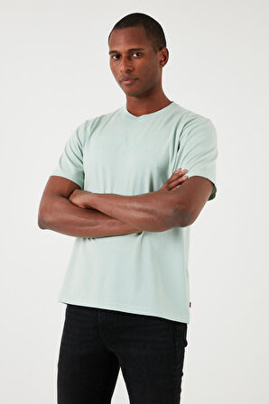 Levi's Erkek T Shirt A2082-0157