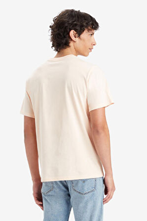 Levi's Erkek T Shirt A2082-0148