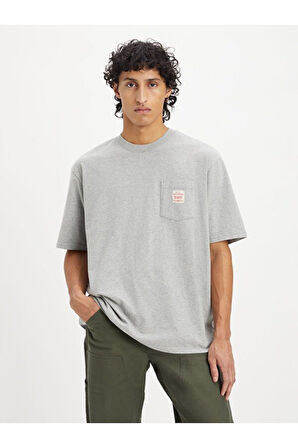 Workwear Tişört