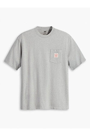 Workwear Tişört