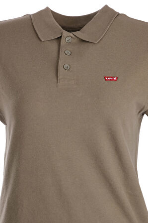 Levi's Erkek T-Shirt A2085-0005
