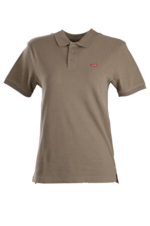 Levi's Erkek T-Shirt A2085-0005