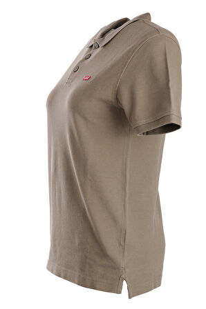 Levi's Erkek T-Shirt A2085-0005