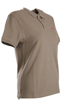 Levi's Erkek T-Shirt A2085-0005