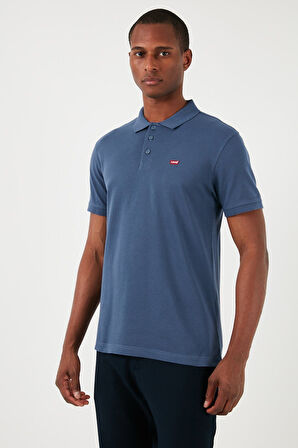 Levis Pamuklu Regular Fit T-Shirt A2085-0001