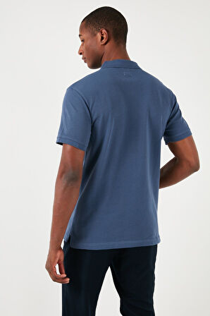 Levis Pamuklu Regular Fit T-Shirt A2085-0001