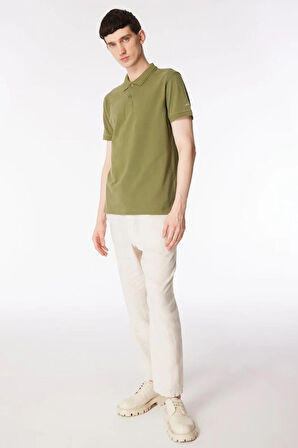 Levi's Erkek Polo Yaka T Shirt A9451-0002