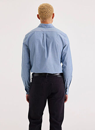 Dockers Erkek Gömlek 25YA8816-0001