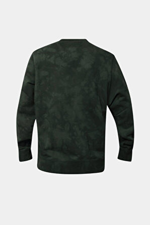 Levi's Erkek Sweatshirt 35909-0052