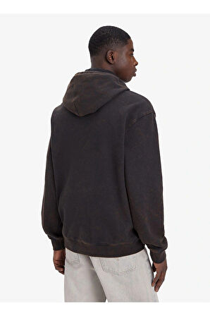 Levi's Erkek Sweatshirt A4233-0037