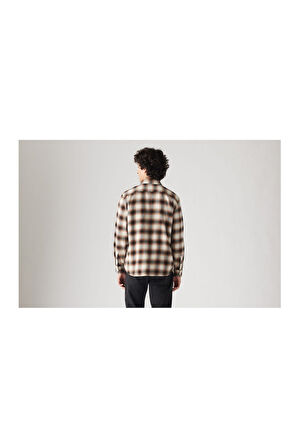 Levi's Erkek Gömlek 19573-0237