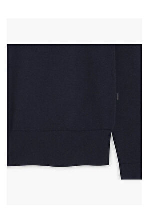 Dockers Erkek Sweatshirt A8472-0000