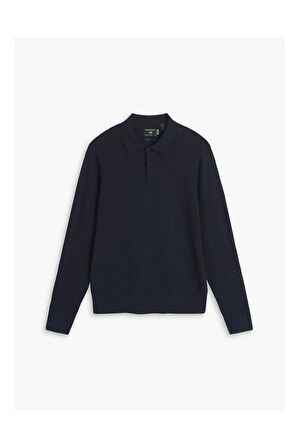 Dockers Erkek Sweatshirt A8472-0000
