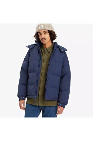 Levi's Erkek Ceket A8557-0001