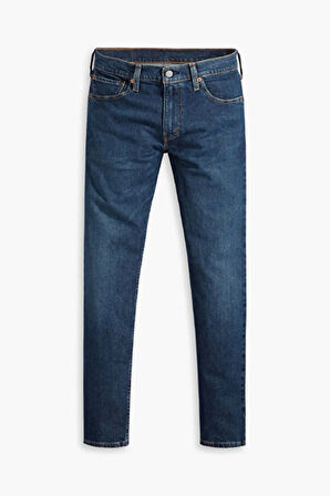 Levi'S Erkek Lacivert Jean (Model Kodu: A208700690 )